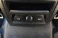BMW X6 xDrive35i MEMORY STANDH HUD LEDER NETTO 22600 Argent - thumbnail 25