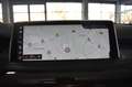 BMW X6 xDrive35i MEMORY STANDH HUD LEDER NETTO 22600 Argent - thumbnail 17