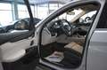 BMW X6 xDrive35i MEMORY STANDH HUD LEDER NETTO 22600 Argent - thumbnail 6