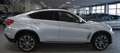 BMW X6 xDrive35i MEMORY STANDH HUD LEDER NETTO 22600 Argent - thumbnail 30