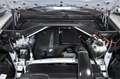 BMW X6 xDrive35i MEMORY STANDH HUD LEDER NETTO 22600 Silber - thumbnail 32