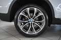 BMW X6 xDrive35i MEMORY STANDH HUD LEDER NETTO 22600 Argent - thumbnail 5