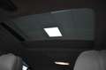 BMW X6 xDrive35i MEMORY STANDH HUD LEDER NETTO 22600 Argent - thumbnail 7