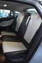 BMW X6 xDrive35i MEMORY STANDH HUD LEDER NETTO 22600 Argent - thumbnail 26