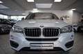 BMW X6 xDrive35i MEMORY STANDH HUD LEDER NETTO 22600 Argent - thumbnail 27