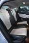BMW X6 xDrive35i MEMORY STANDH HUD LEDER NETTO 22600 Argent - thumbnail 24