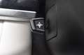 BMW X6 xDrive35i MEMORY STANDH HUD LEDER NETTO 22600 Argent - thumbnail 13