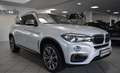 BMW X6 xDrive35i MEMORY STANDH HUD LEDER NETTO 22600 Argent - thumbnail 2