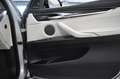 BMW X6 xDrive35i MEMORY STANDH HUD LEDER NETTO 22600 Argent - thumbnail 23
