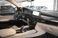 BMW X6 xDrive35i MEMORY STANDH HUD LEDER NETTO 22600 Argent - thumbnail 20