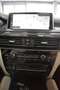 BMW X6 xDrive35i MEMORY STANDH HUD LEDER NETTO 22600 Argent - thumbnail 15