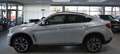 BMW X6 xDrive35i MEMORY STANDH HUD LEDER NETTO 22600 Argent - thumbnail 31