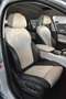 BMW X6 xDrive35i MEMORY STANDH HUD LEDER NETTO 22600 Silber - thumbnail 21