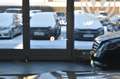 BMW X6 xDrive35i MEMORY STANDH HUD LEDER NETTO 22600 Argent - thumbnail 12