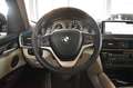 BMW X6 xDrive35i MEMORY STANDH HUD LEDER NETTO 22600 Argent - thumbnail 14