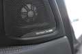 BMW X6 xDrive35i MEMORY STANDH HUD LEDER NETTO 22600 Argent - thumbnail 11