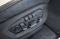 BMW X6 xDrive35i MEMORY STANDH HUD LEDER NETTO 22600 Argent - thumbnail 22