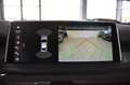BMW X6 xDrive35i MEMORY STANDH HUD LEDER NETTO 22600 Argent - thumbnail 18
