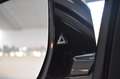 BMW X6 xDrive35i MEMORY STANDH HUD LEDER NETTO 22600 Argent - thumbnail 8