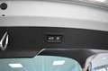 BMW X6 xDrive35i MEMORY STANDH HUD LEDER NETTO 22600 Argent - thumbnail 29