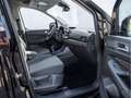 Ford Tourneo Grand Connect TITANIUM NAVI ACC LED Schwarz - thumbnail 8
