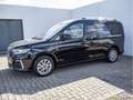Ford Tourneo Grand Connect TITANIUM NAVI ACC LED Schwarz - thumbnail 3