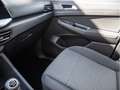 Ford Tourneo Grand Connect TITANIUM NAVI ACC LED Schwarz - thumbnail 17