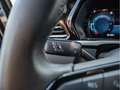 Ford Tourneo Grand Connect TITANIUM NAVI ACC LED Schwarz - thumbnail 21
