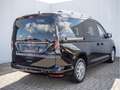 Ford Tourneo Grand Connect TITANIUM NAVI ACC LED Schwarz - thumbnail 4