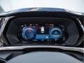 Ford Tourneo Grand Connect TITANIUM NAVI ACC LED Schwarz - thumbnail 18