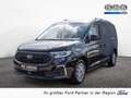 Ford Tourneo Grand Connect TITANIUM NAVI ACC LED Schwarz - thumbnail 1