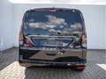 Ford Tourneo Grand Connect TITANIUM NAVI ACC LED Schwarz - thumbnail 5
