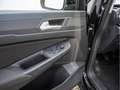 Ford Tourneo Grand Connect TITANIUM NAVI ACC LED Schwarz - thumbnail 24