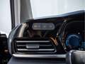 Ford Tourneo Grand Connect TITANIUM NAVI ACC LED Schwarz - thumbnail 23