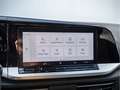 Ford Tourneo Grand Connect TITANIUM NAVI ACC LED Schwarz - thumbnail 14