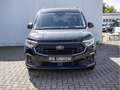 Ford Tourneo Grand Connect TITANIUM NAVI ACC LED Schwarz - thumbnail 2