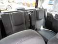 Ford Tourneo Grand Connect TITANIUM NAVI ACC LED Schwarz - thumbnail 10