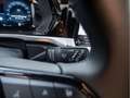 Ford Tourneo Grand Connect TITANIUM NAVI ACC LED Schwarz - thumbnail 22
