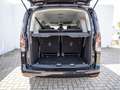Ford Tourneo Grand Connect TITANIUM NAVI ACC LED Schwarz - thumbnail 6