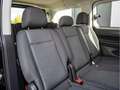 Ford Tourneo Grand Connect TITANIUM NAVI ACC LED Schwarz - thumbnail 9