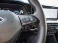 Ford Tourneo Grand Connect TITANIUM NAVI ACC LED Schwarz - thumbnail 19