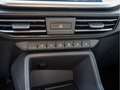 Ford Tourneo Grand Connect TITANIUM NAVI ACC LED Schwarz - thumbnail 15