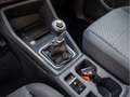 Ford Tourneo Grand Connect TITANIUM NAVI ACC LED Schwarz - thumbnail 16