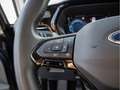 Ford Tourneo Grand Connect TITANIUM NAVI ACC LED Schwarz - thumbnail 20