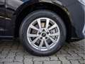 Ford Tourneo Grand Connect TITANIUM NAVI ACC LED Schwarz - thumbnail 7