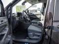 Ford Tourneo Grand Connect TITANIUM NAVI ACC LED Schwarz - thumbnail 12