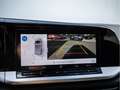 Ford Tourneo Grand Connect TITANIUM NAVI ACC LED Schwarz - thumbnail 13