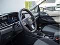 Ford Tourneo Grand Connect TITANIUM NAVI ACC LED Schwarz - thumbnail 25