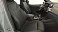 BMW X3 xdrive20d mhev 48V Msport auto Gris - thumbnail 16
