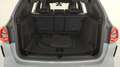 BMW X3 xdrive20d mhev 48V Msport auto Gris - thumbnail 18